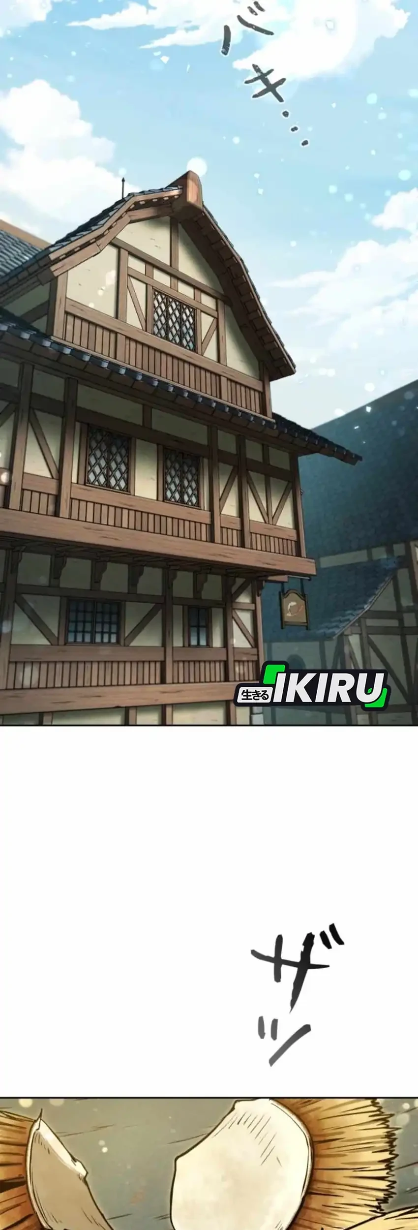 Chapter 18 - halaman 58