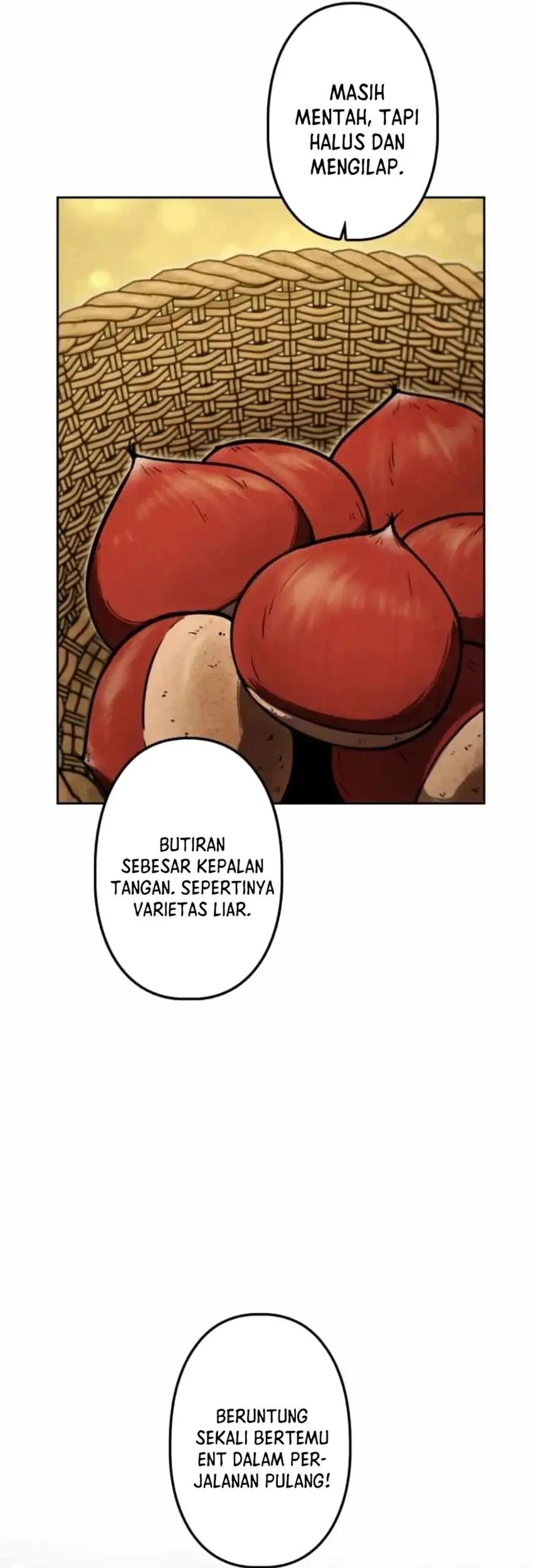 Chapter 18 - halaman 62
