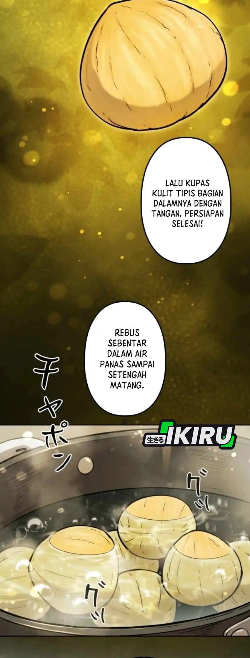 Chapter 18 - halaman 66