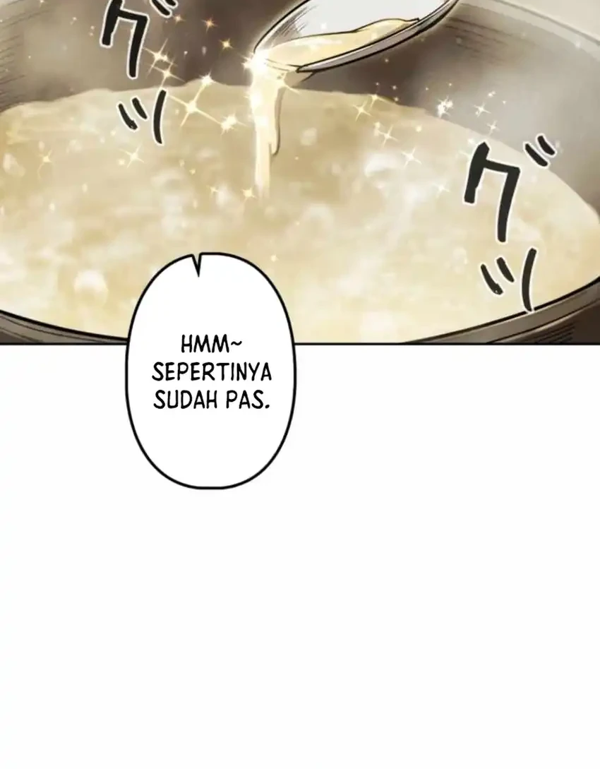 Chapter 18 - halaman 68