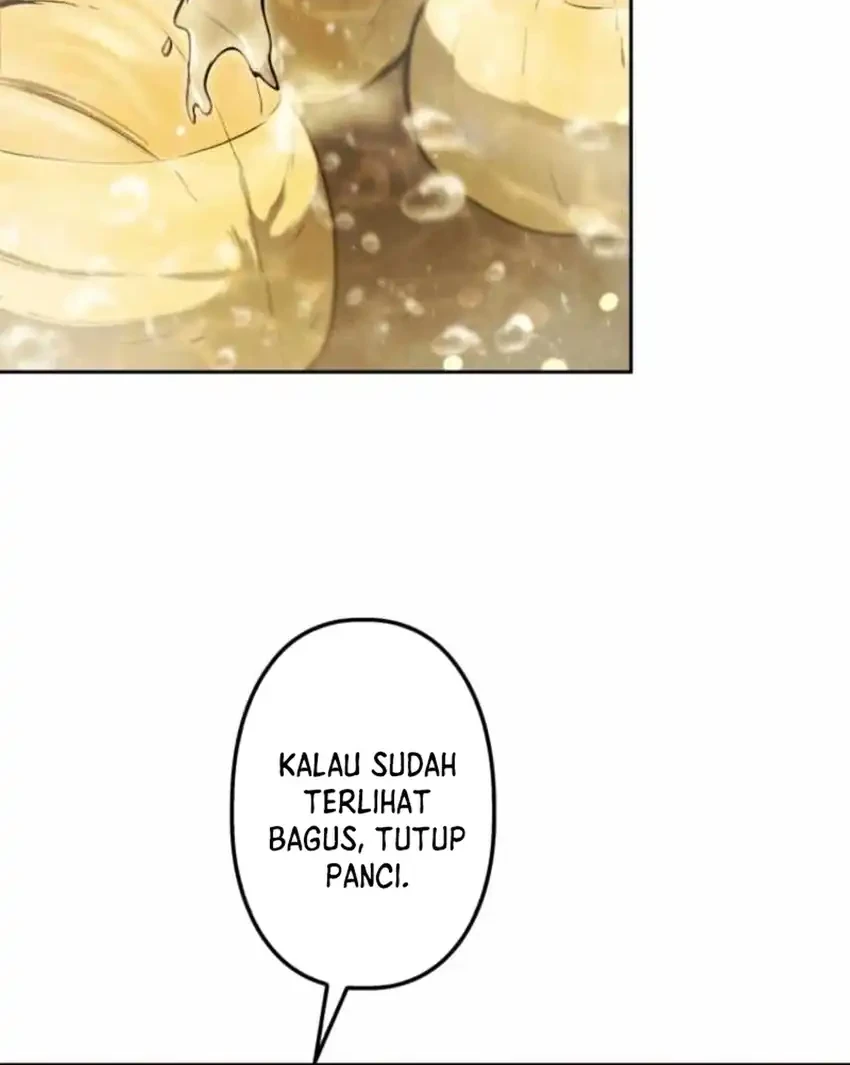 Chapter 18 - halaman 70