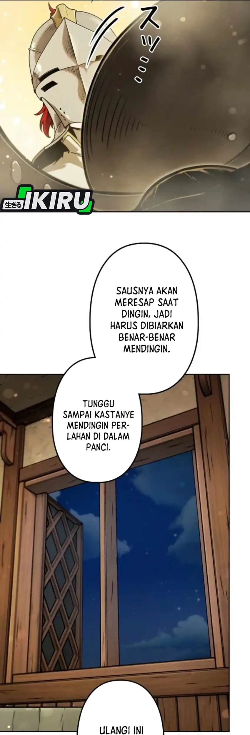 Chapter 18 - halaman 71