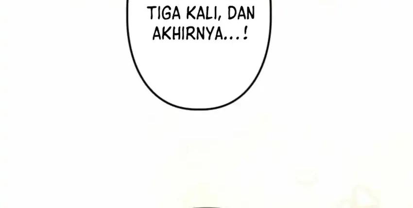 Chapter 18 - halaman 72
