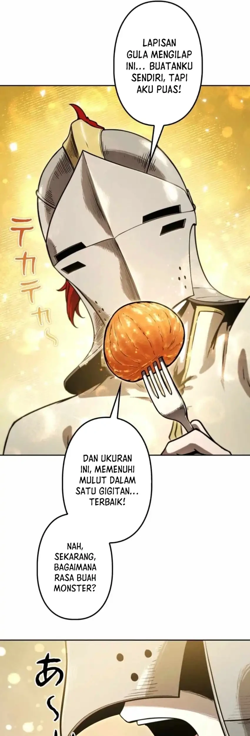 Chapter 18 - halaman 75