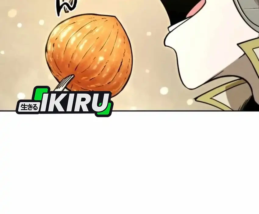 Chapter 18 - halaman 76