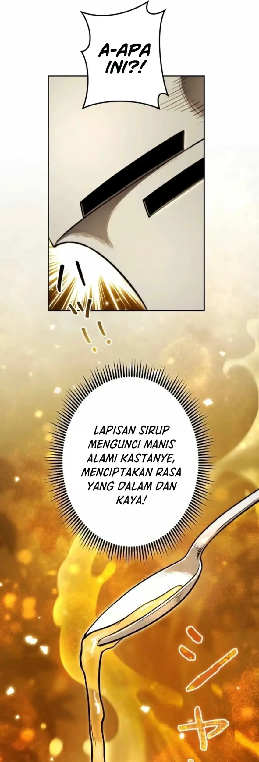 Chapter 18 - halaman 77