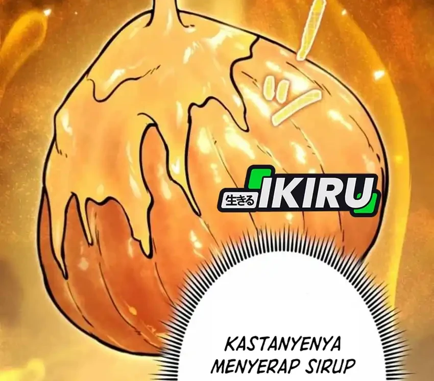Chapter 18 - halaman 78