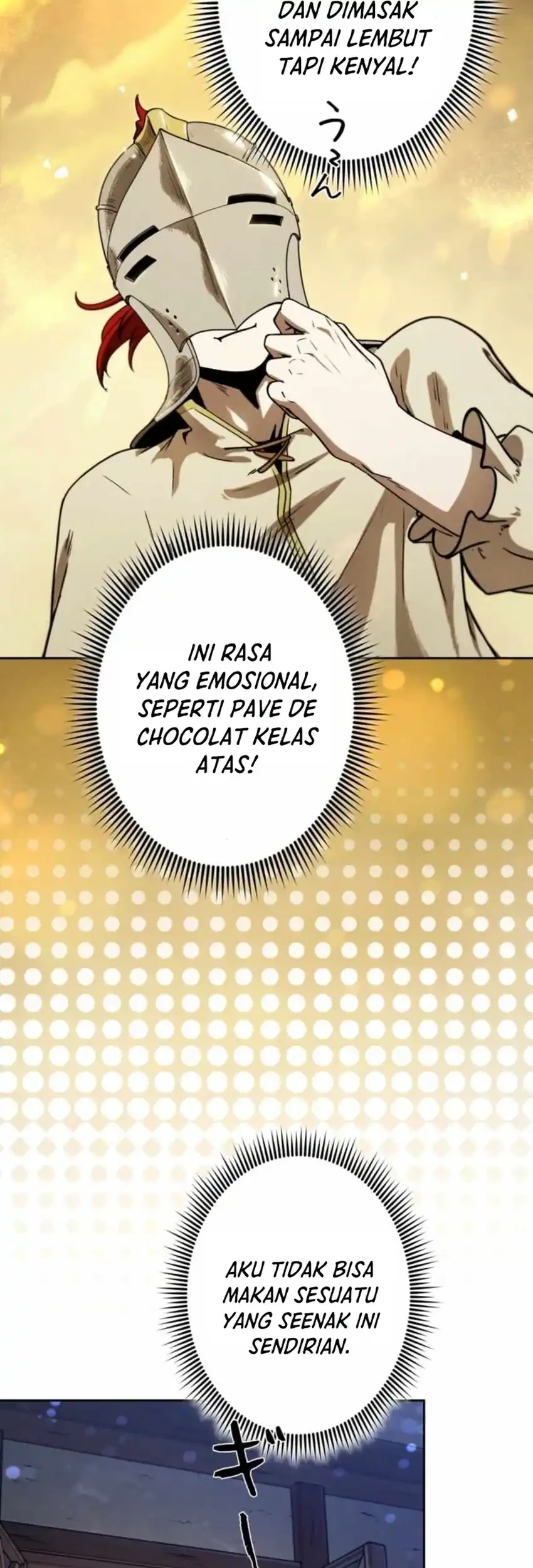 Chapter 18 - halaman 79