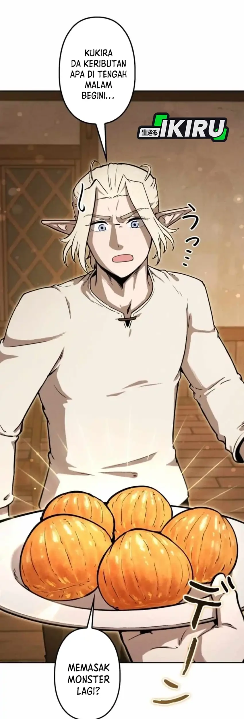 Chapter 18 - halaman 81