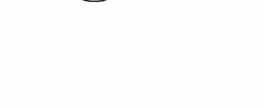 Chapter 18 - halaman 82