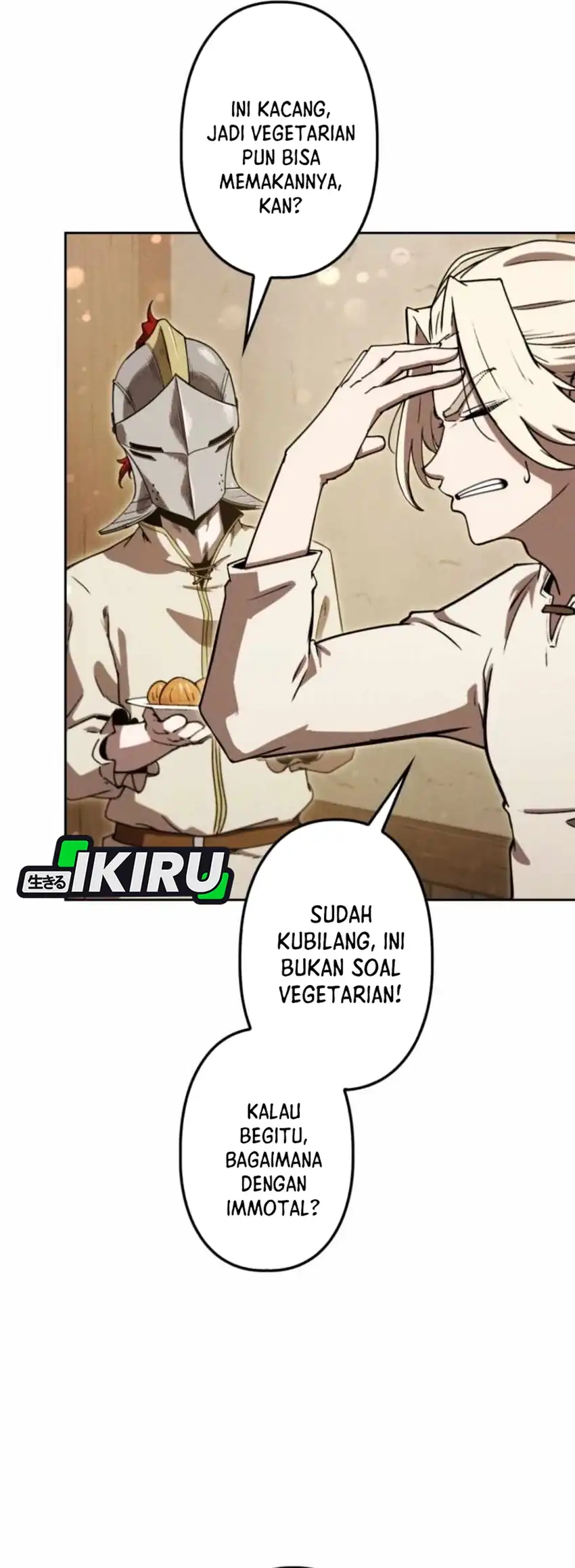 Chapter 18 - halaman 83