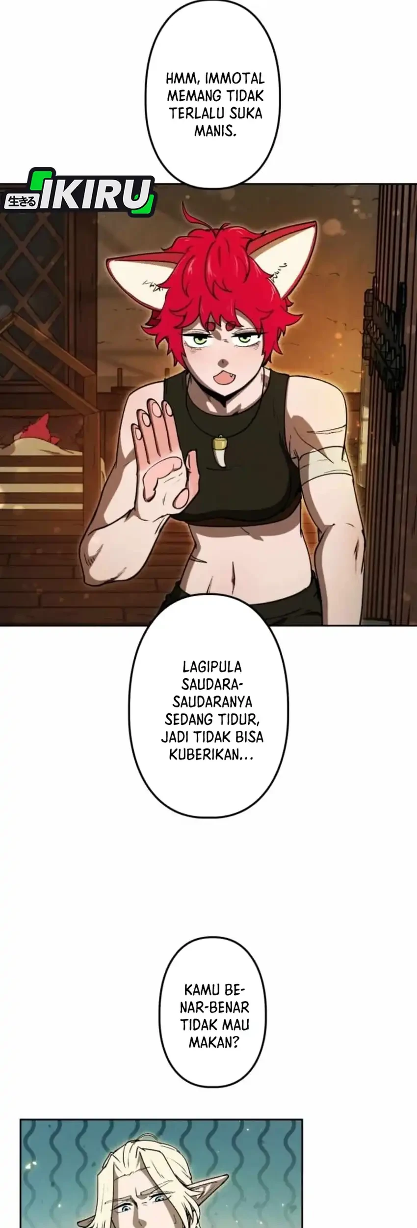 Chapter 18 - halaman 84