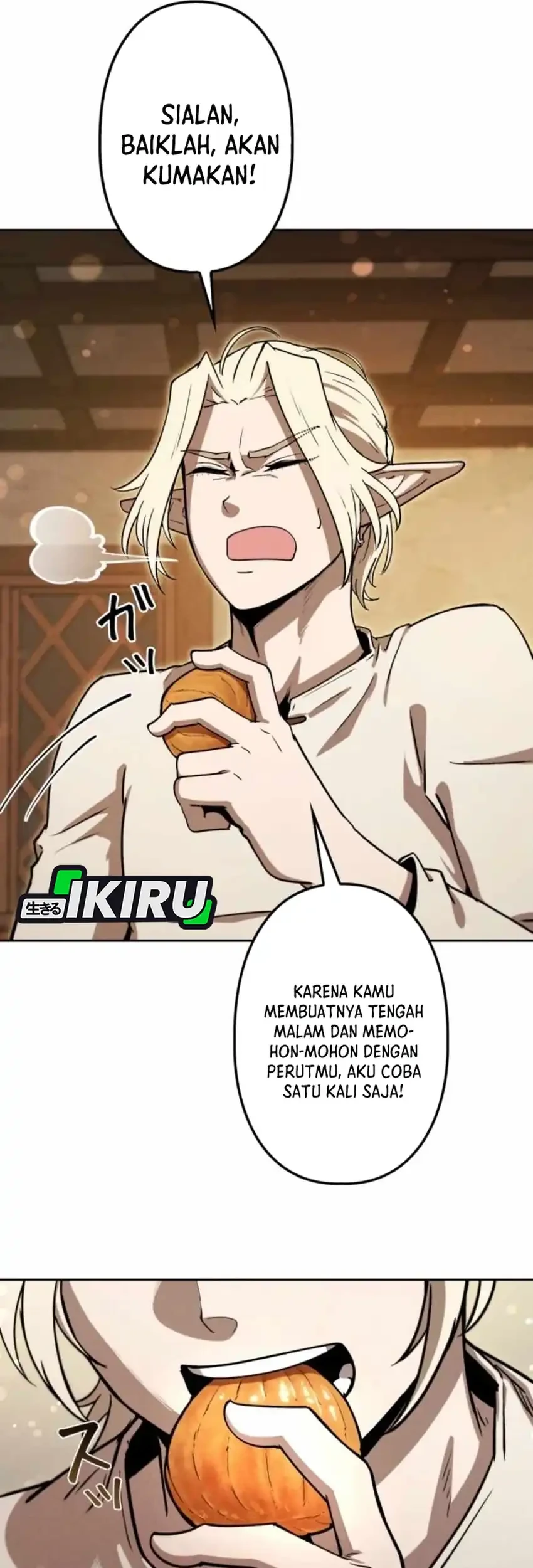 Chapter 18 - halaman 86