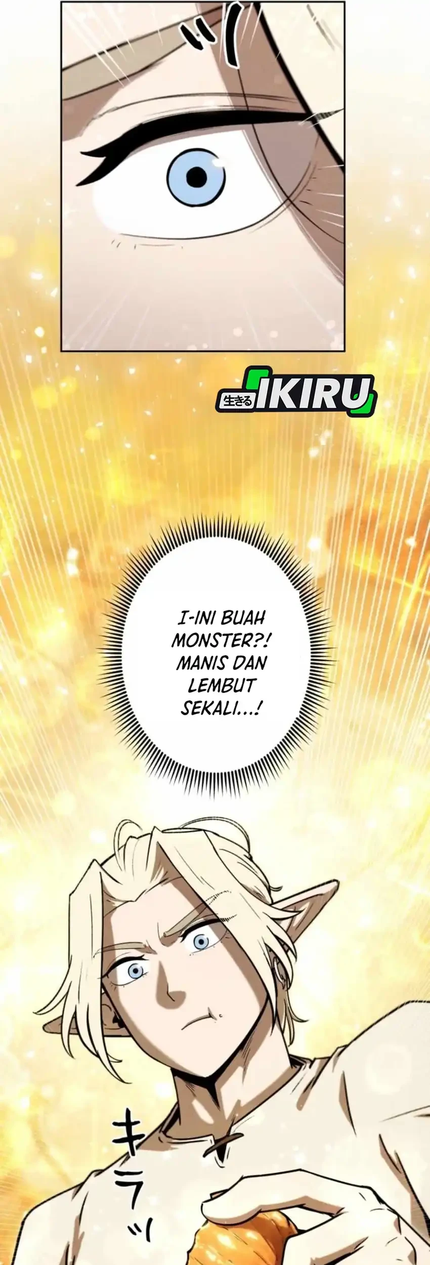 Chapter 18 - halaman 88