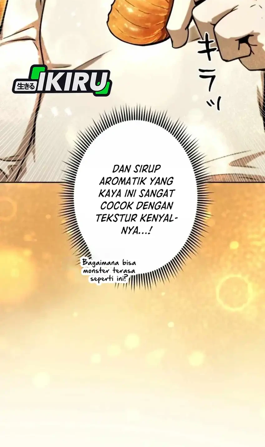 Chapter 18 - halaman 89