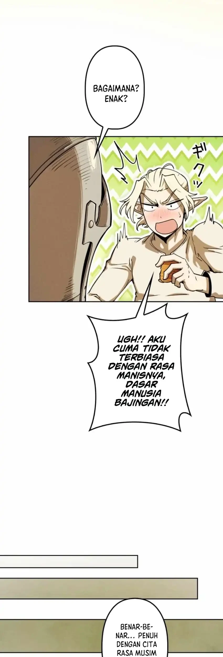 Chapter 18 - halaman 90