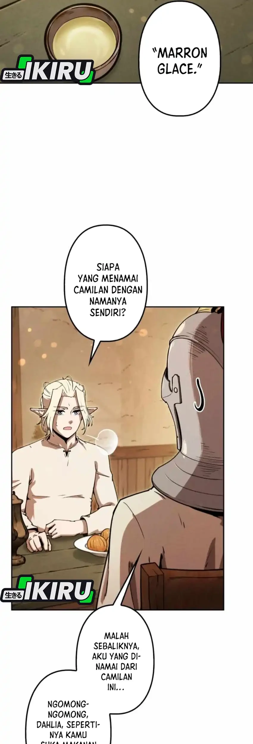 Chapter 18 - halaman 92