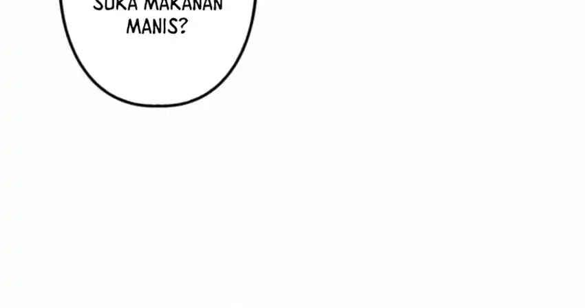 Chapter 18 - halaman 93