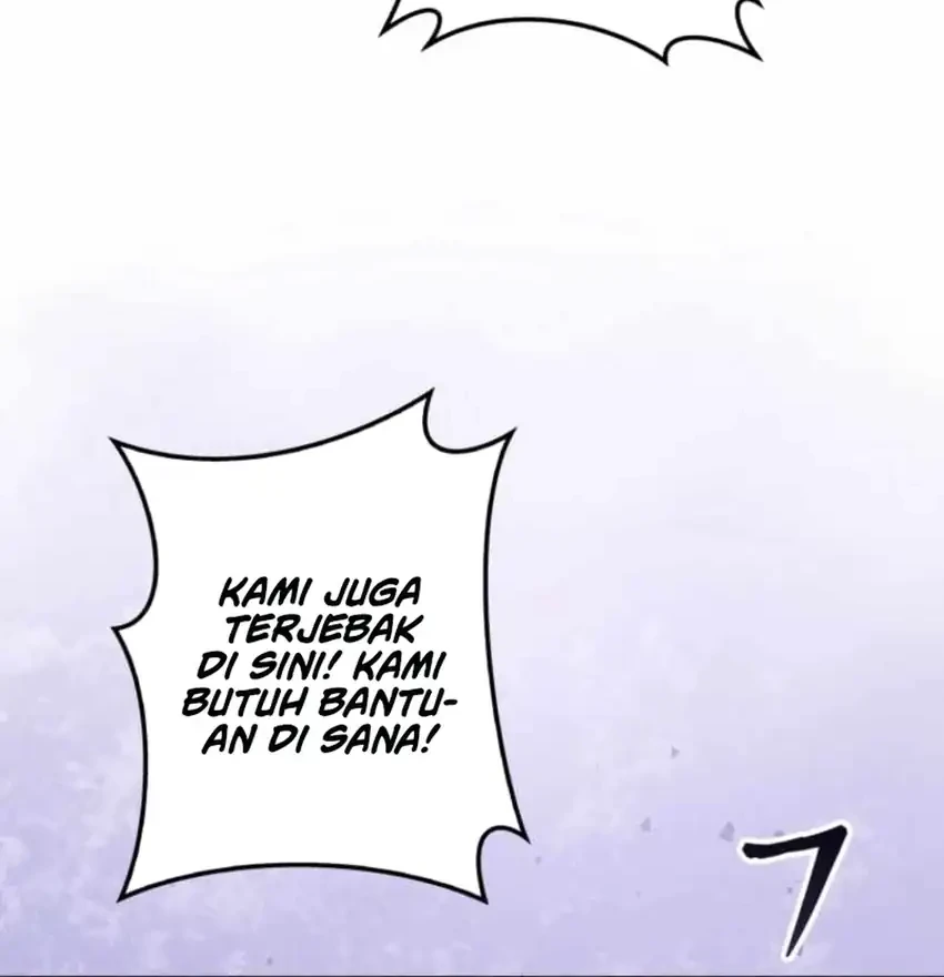 Chapter 18 - halaman 8