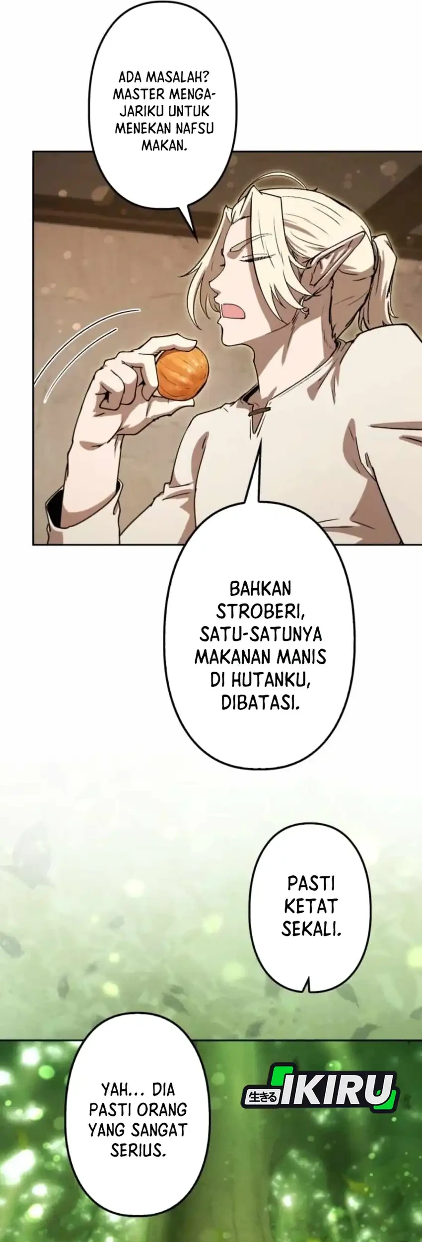 Chapter 18 - halaman 94