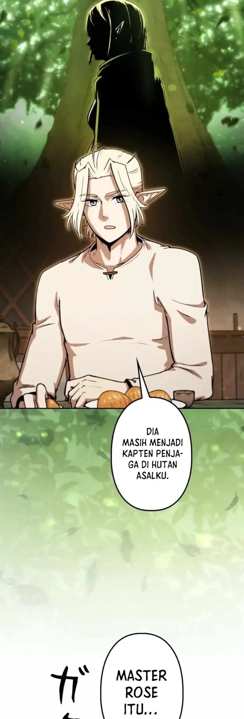 Chapter 18 - halaman 96