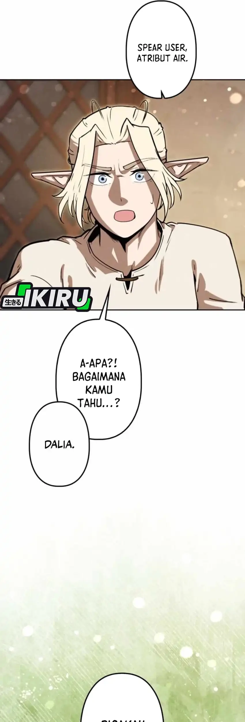 Chapter 18 - halaman 100