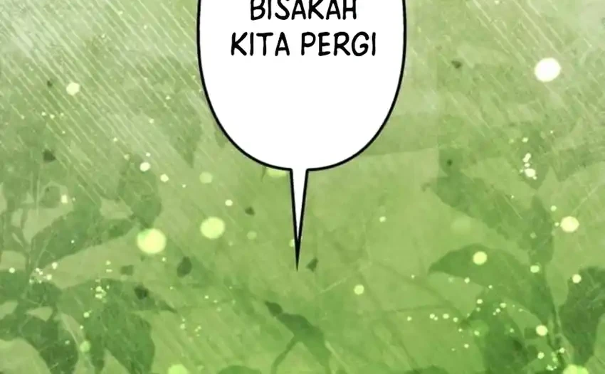 Chapter 18 - halaman 101