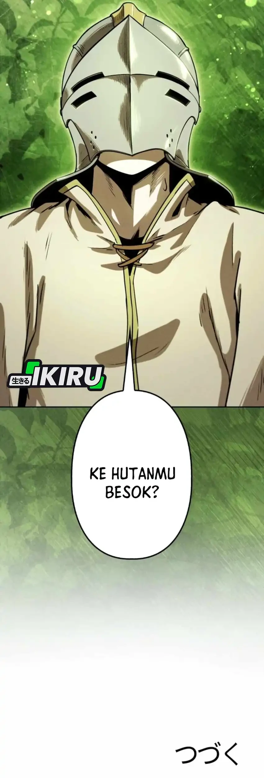 Chapter 18 - halaman 102
