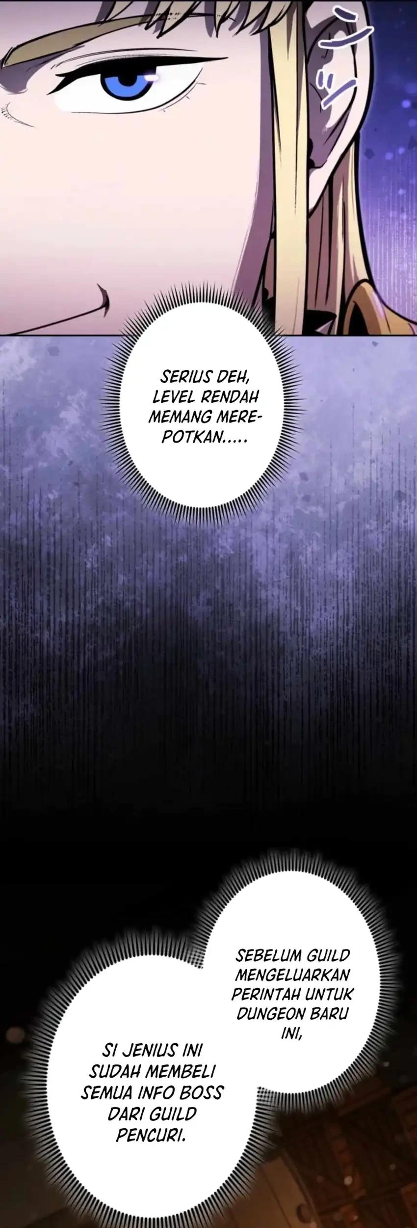 Chapter 18 - halaman 9