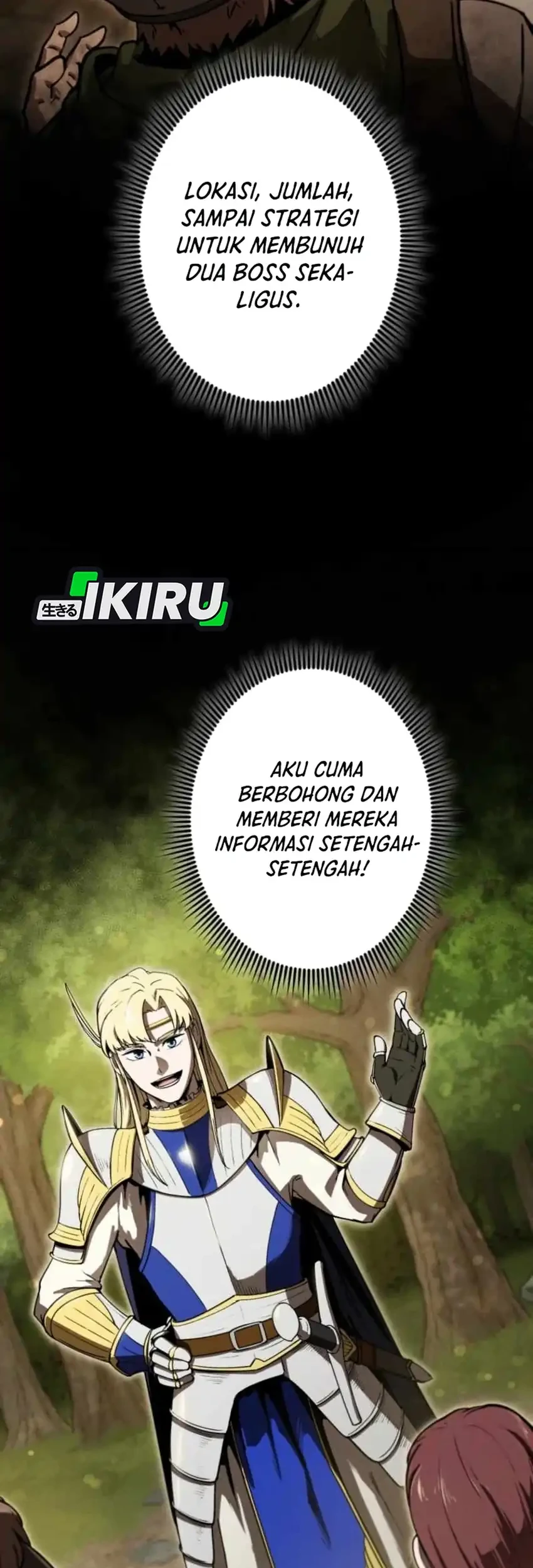 Chapter 18 - halaman 11