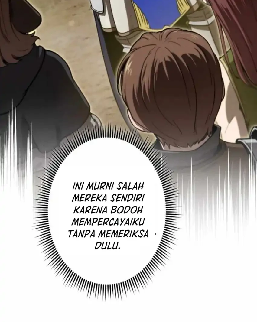 Chapter 18 - halaman 12