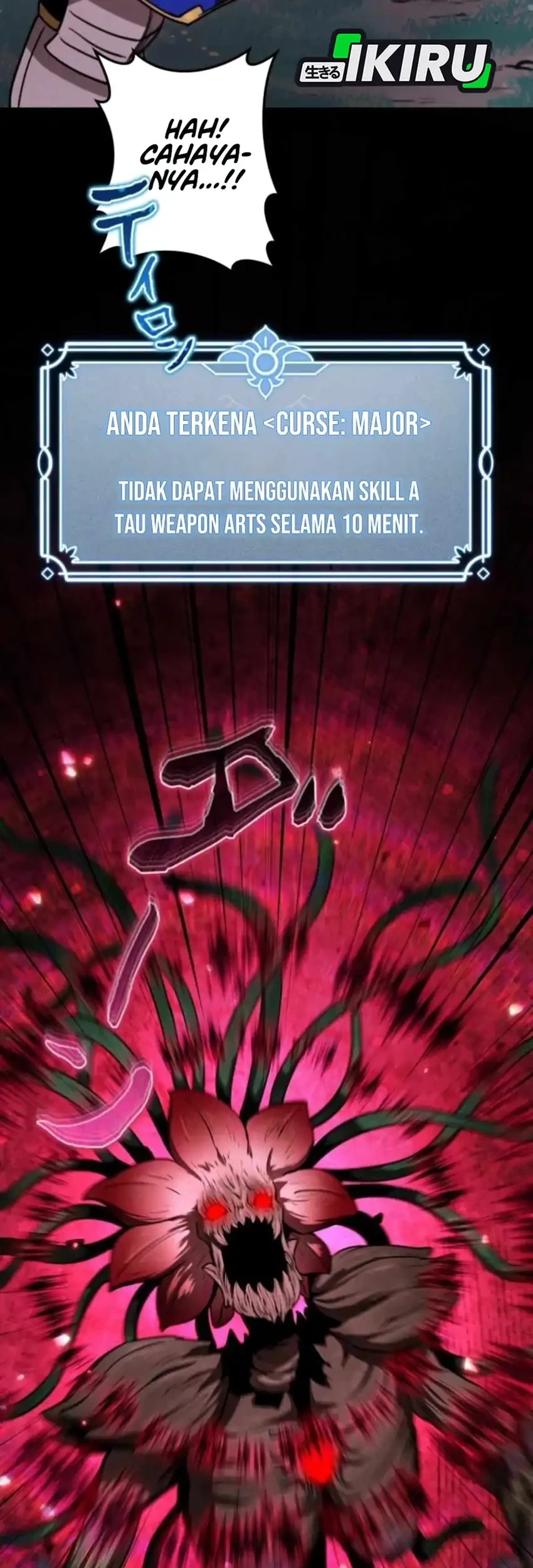 Chapter 18 - halaman 15