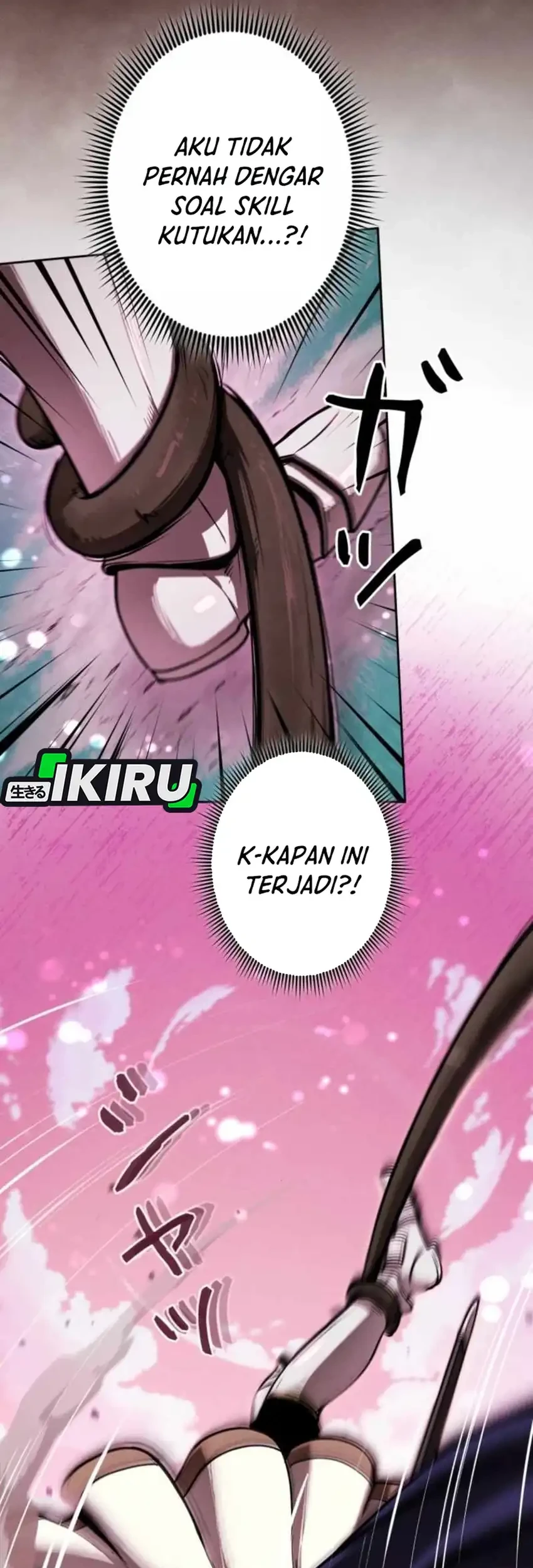 Chapter 18 - halaman 17
