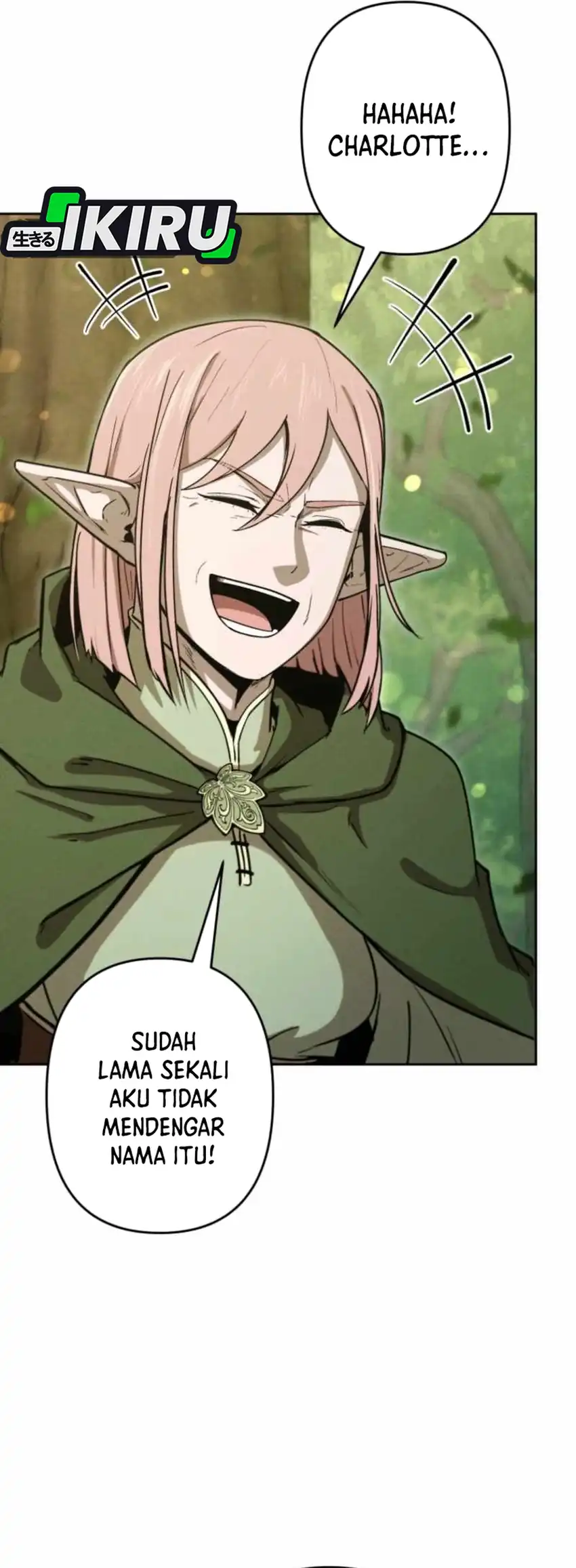 Chapter 19 - halaman 19