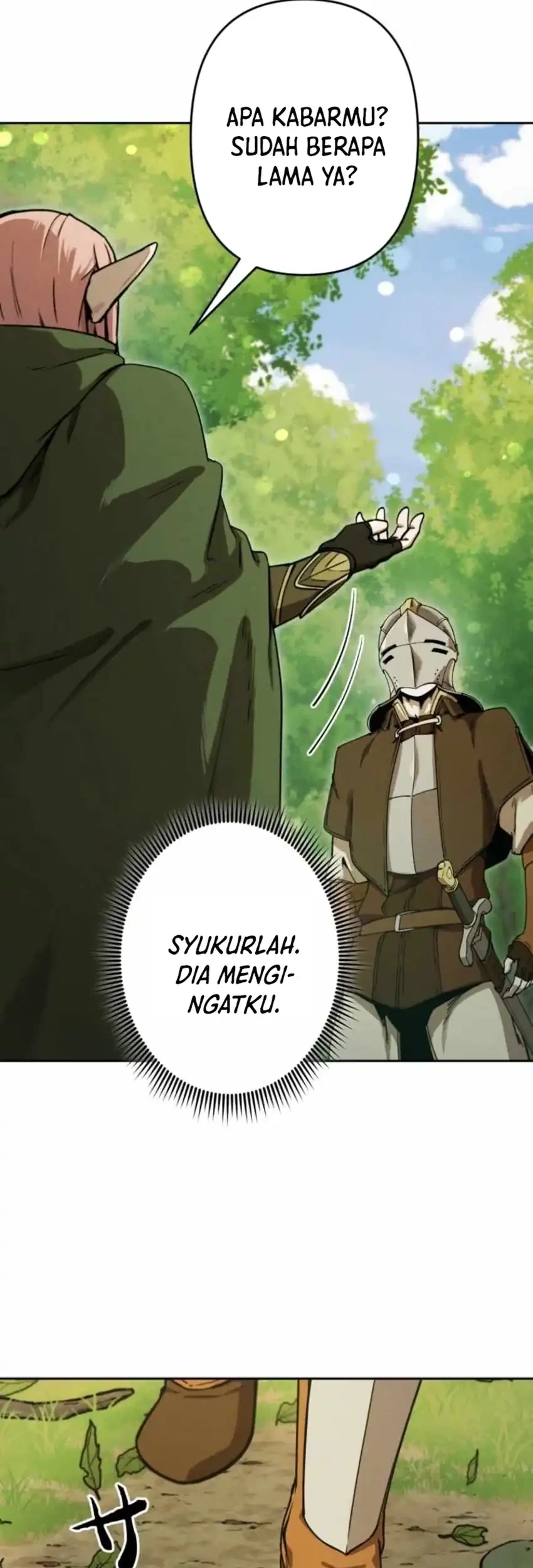 Chapter 19 - halaman 20