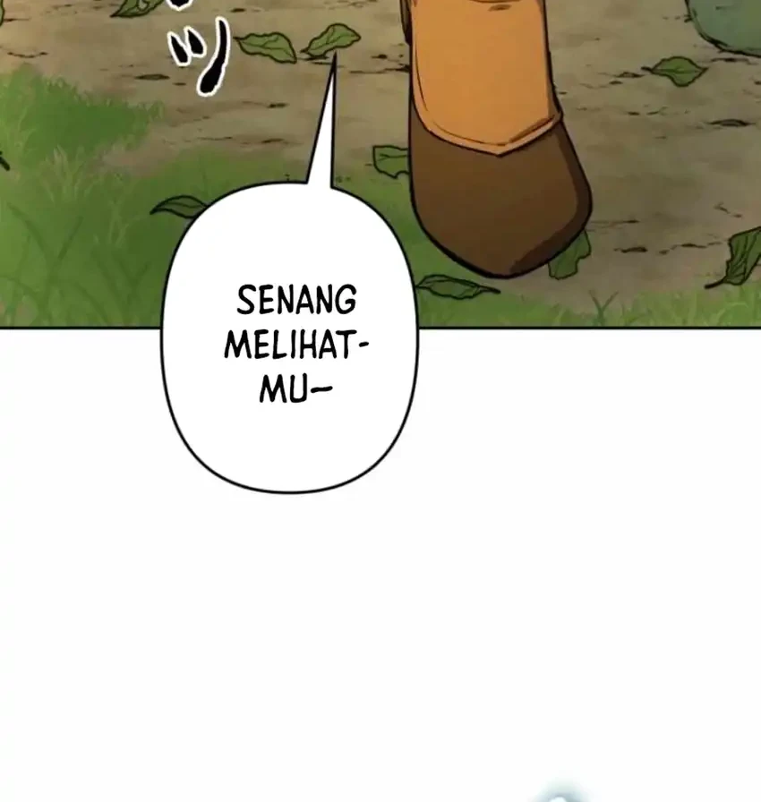 Chapter 19 - halaman 21