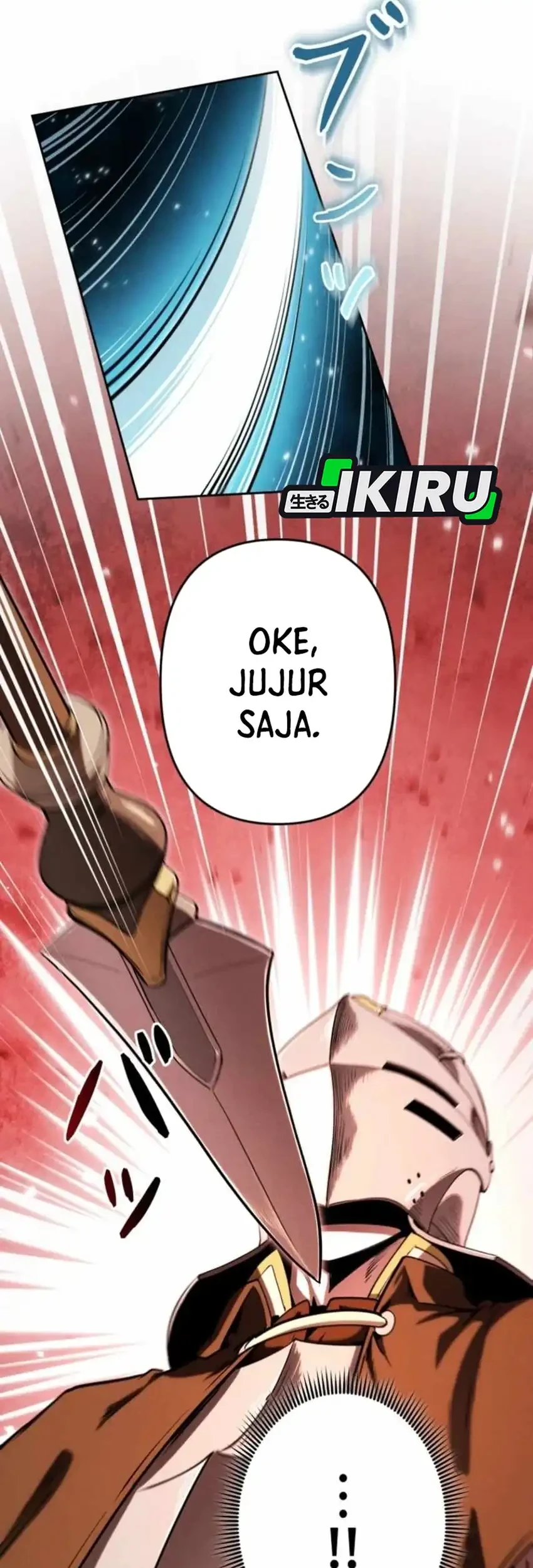 Chapter 19 - halaman 22