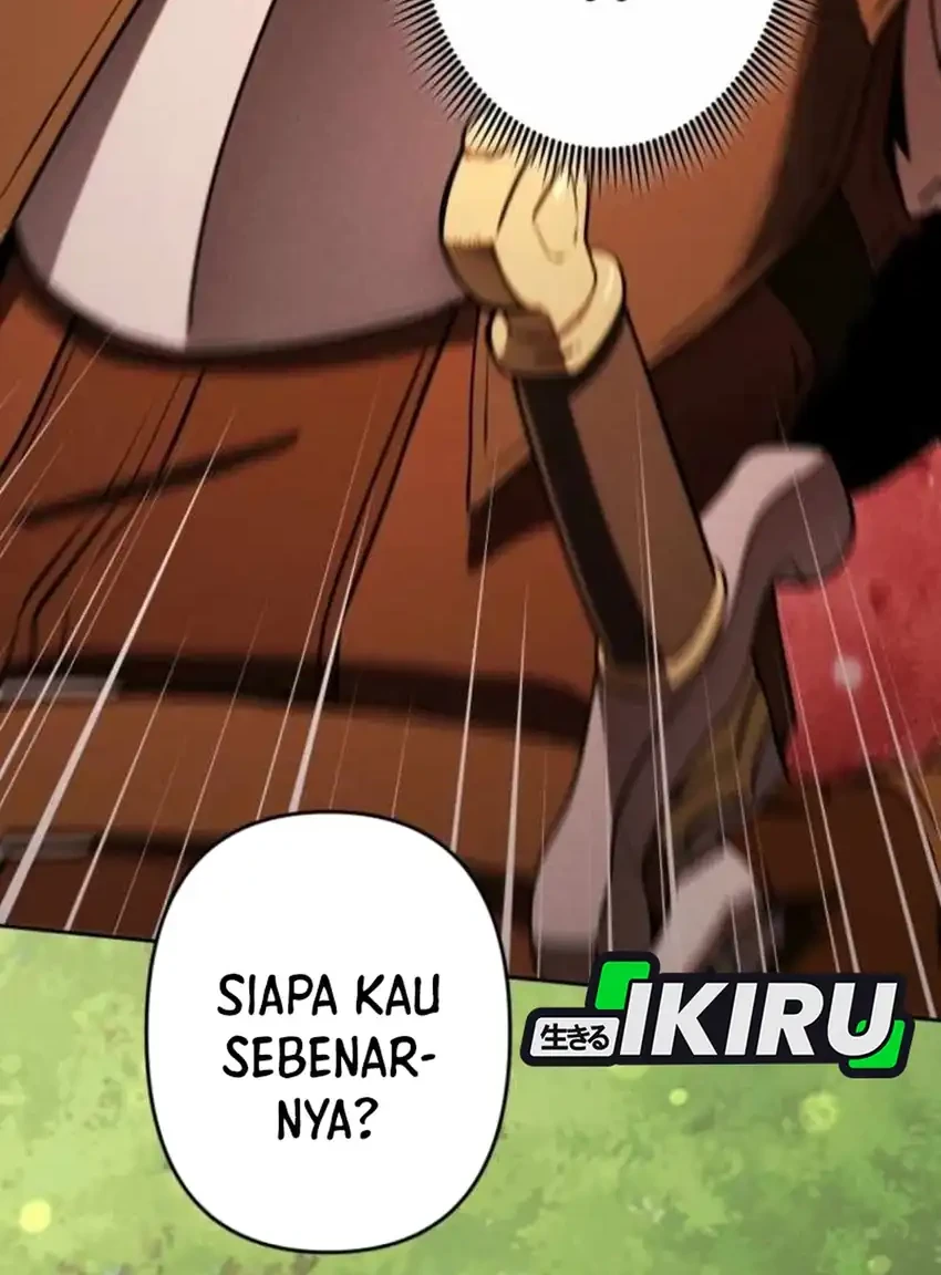 Chapter 19 - halaman 23