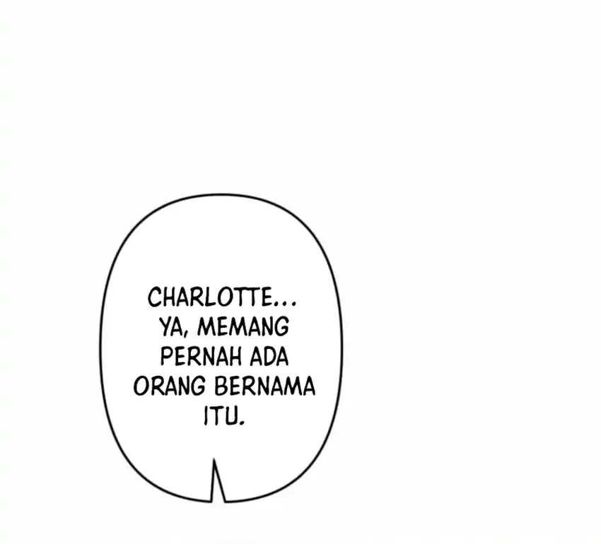 Chapter 19 - halaman 25