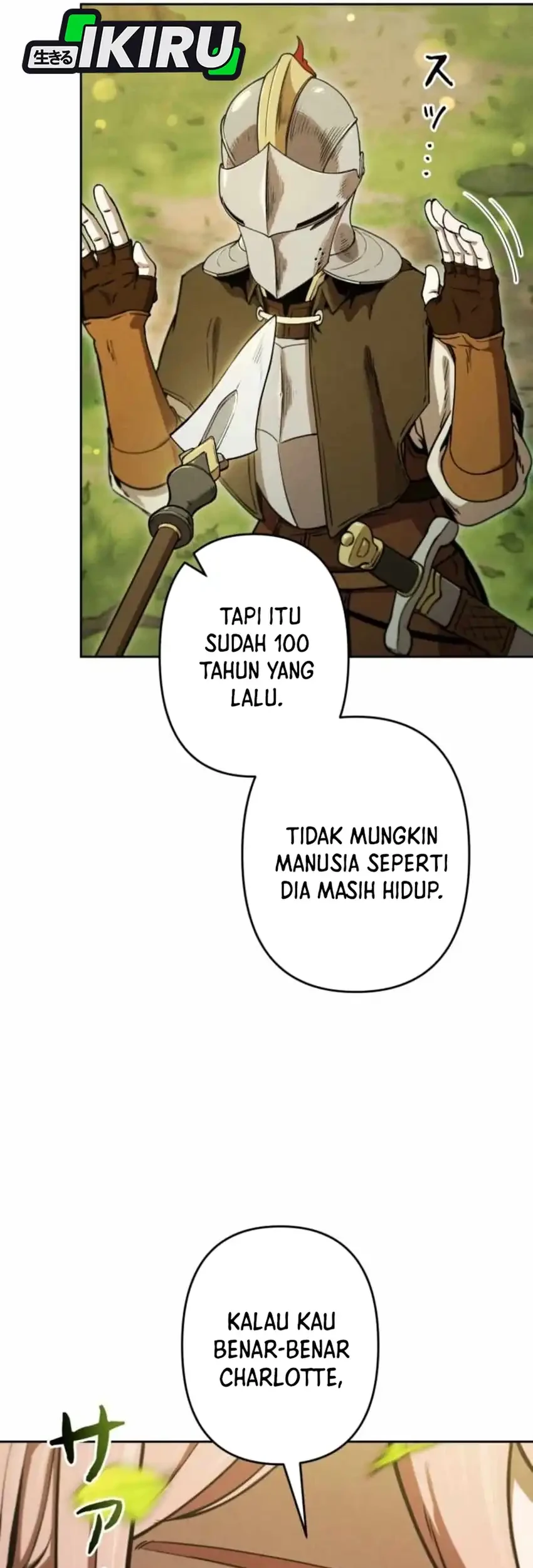 Chapter 19 - halaman 26