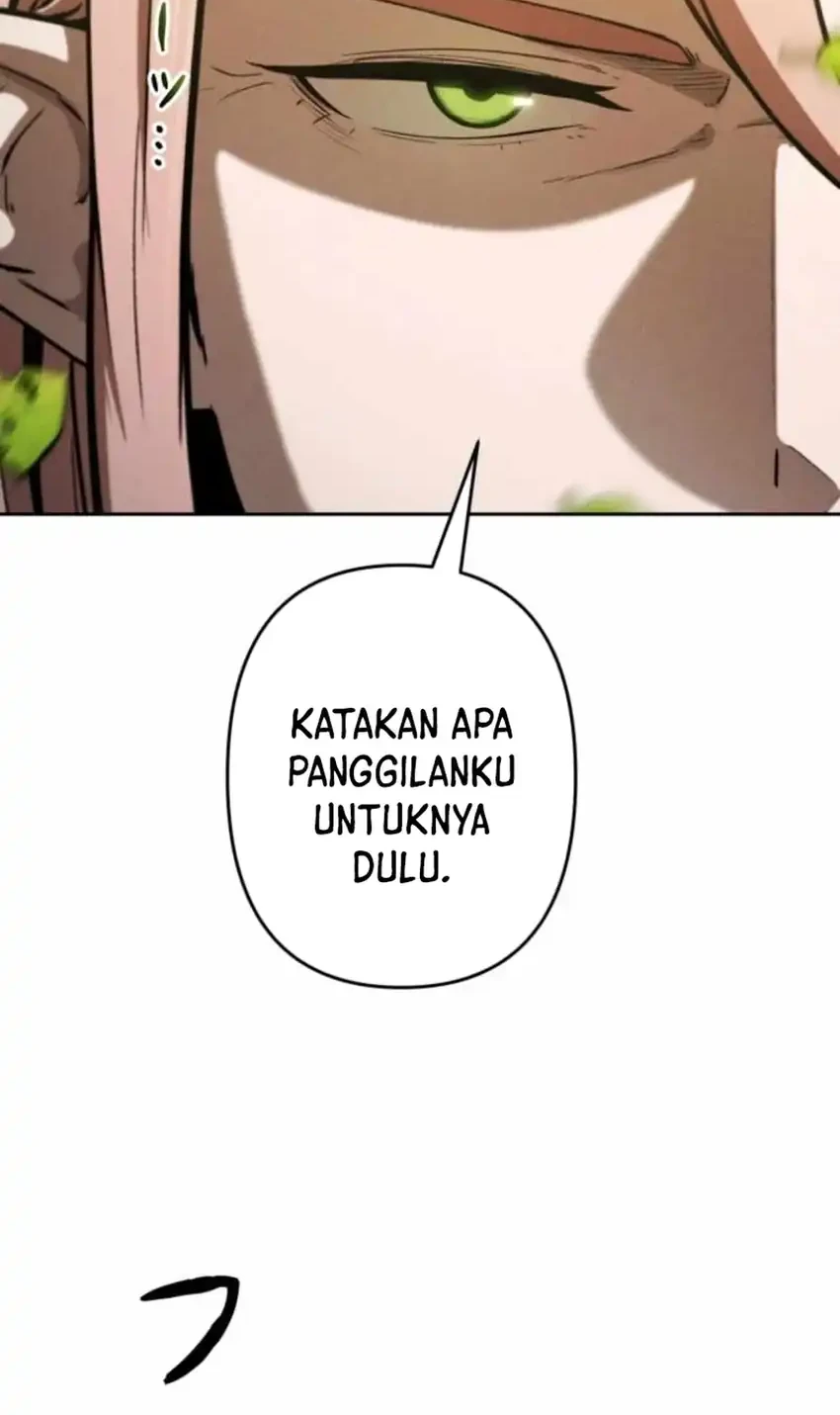 Chapter 19 - halaman 27