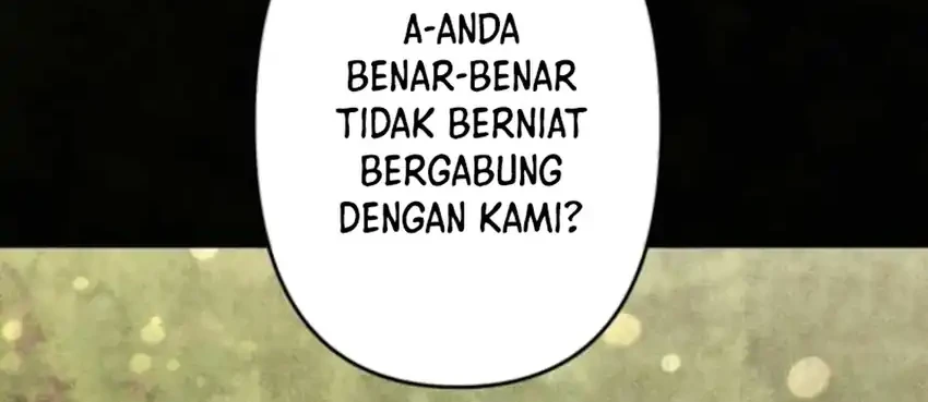 Chapter 19 - halaman 29