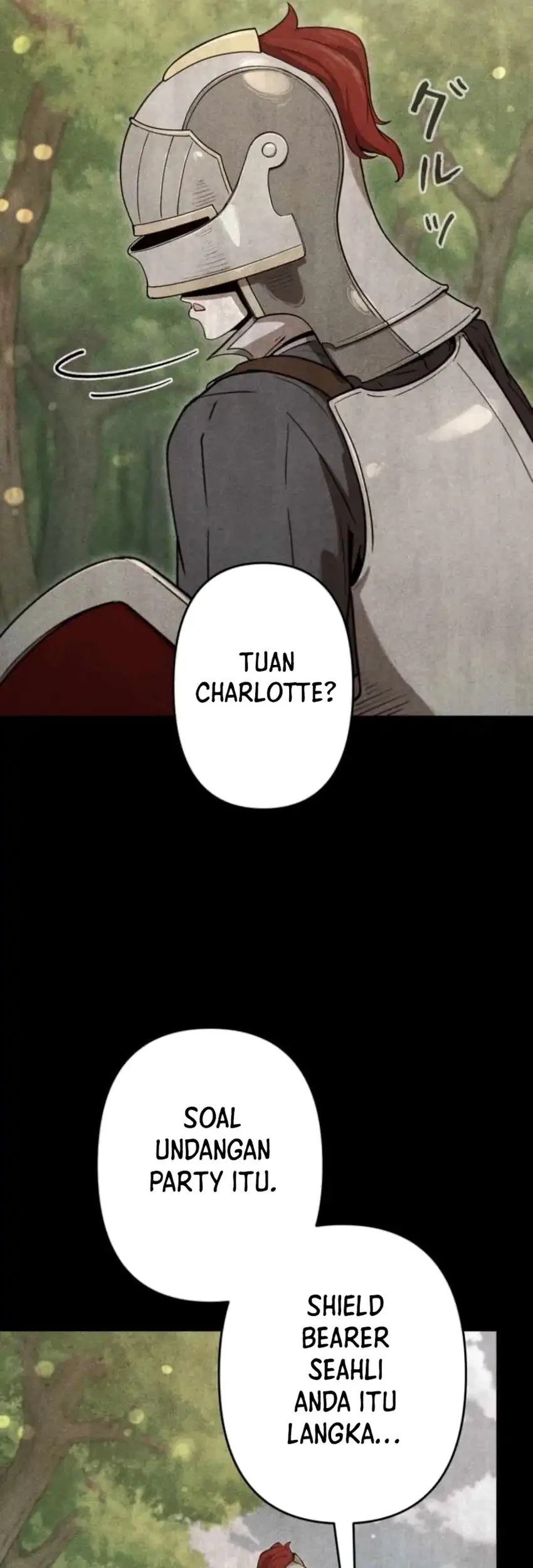 Chapter 19 - halaman 30