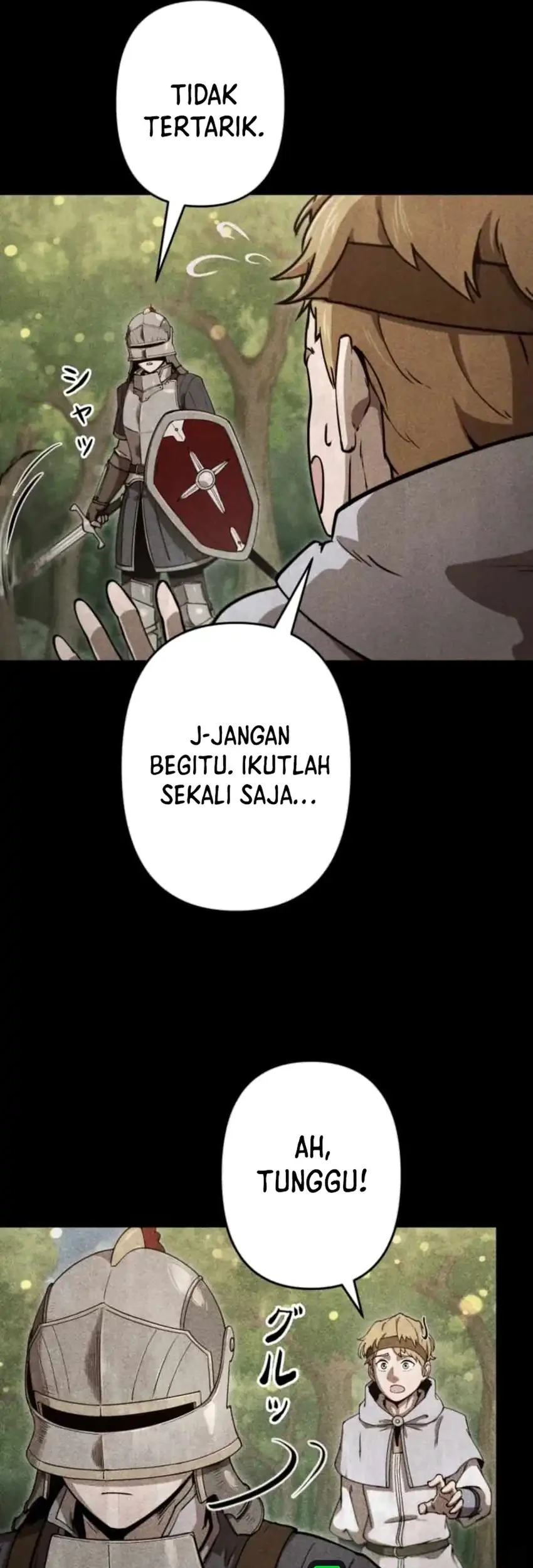 Chapter 19 - halaman 32