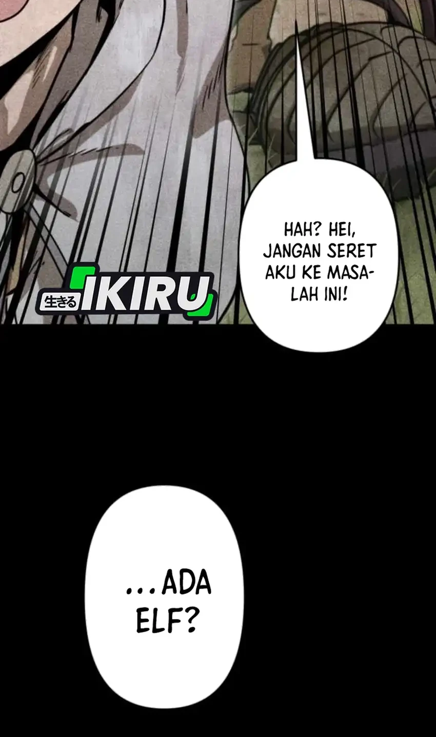 Chapter 19 - halaman 35