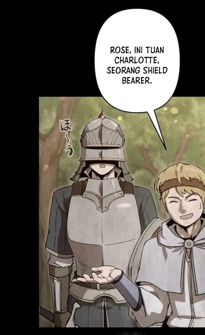 Chapter 19 - halaman 37