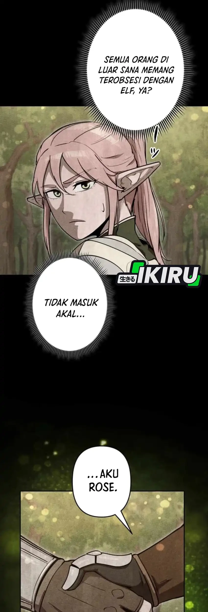 Chapter 19 - halaman 38