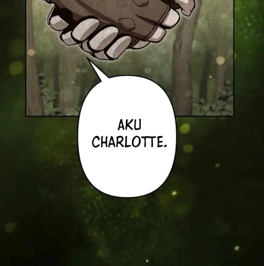 Chapter 19 - halaman 39