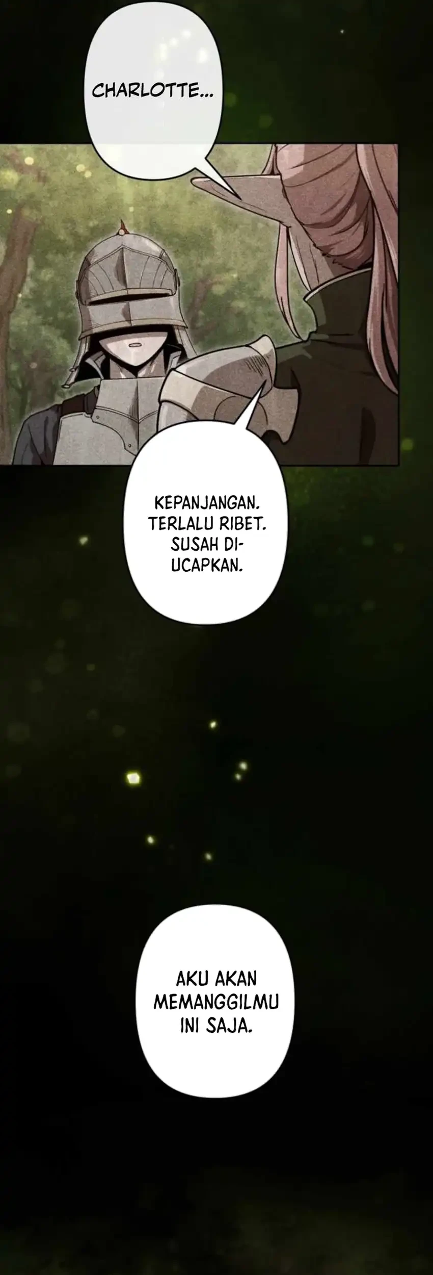 Chapter 19 - halaman 40