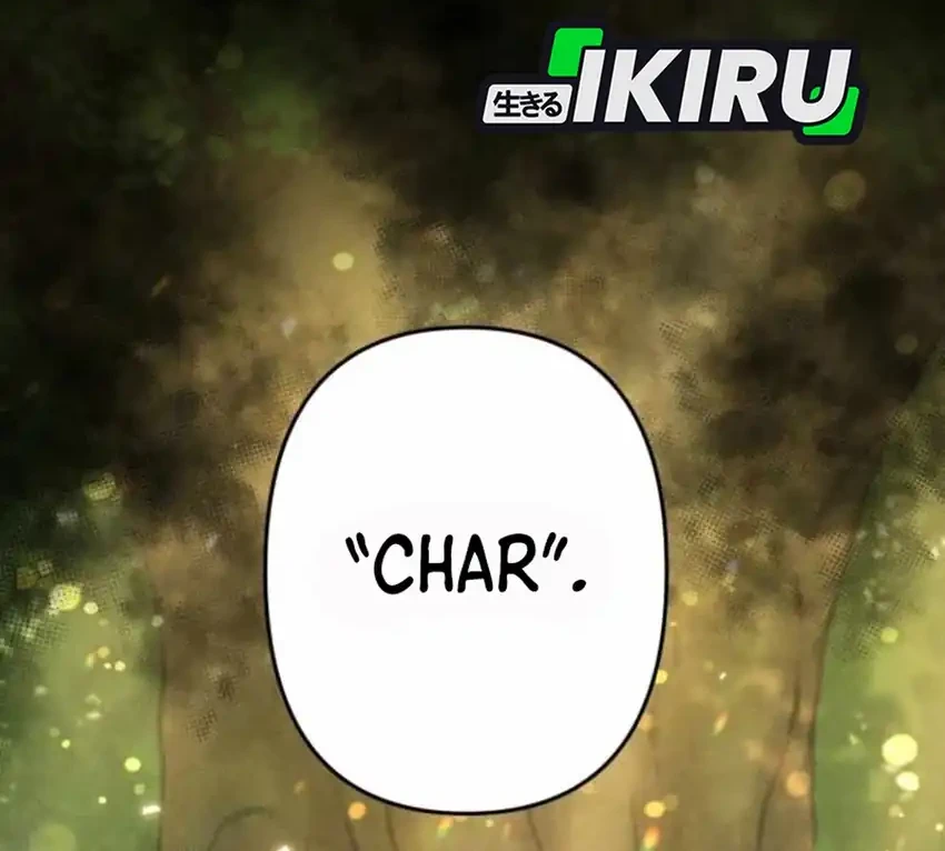 Chapter 19 - halaman 41
